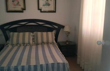 HUELVA PLAYAS DEL SUR - Foto 29