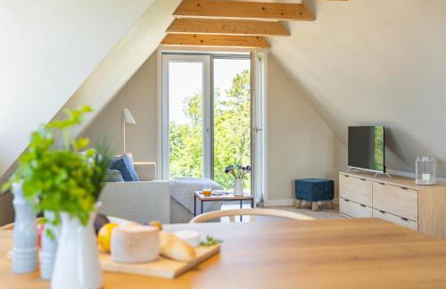 Adas Hüs - Wohnung 1 - Foto 8