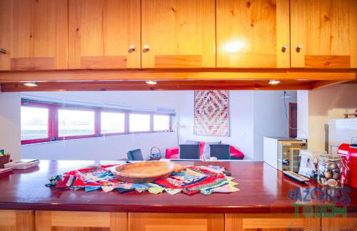 Boina de Vento - Foto 33