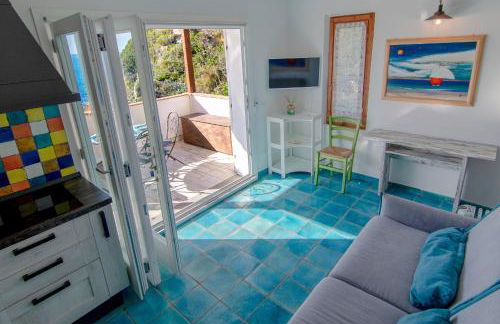 Casa Lia - Scaglieri - Foto 27