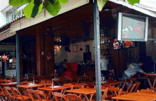 Loft New York - Foto 64