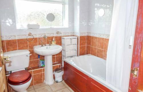 Chapel Cottage - Foto 10