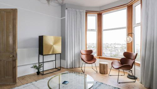 Mars Hill Lower - Foto 5