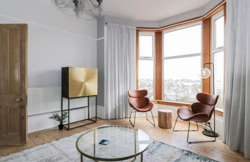 Mars Hill Lower - Foto 5