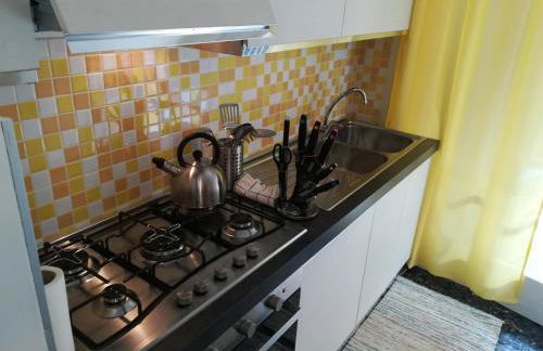 Home by the Sea (Rainbow Home) - Foto 9