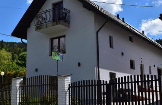 Pokoje pod Śnieżnicą - Foto 29