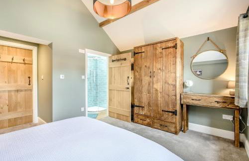 The Cow Shed - Uk38575 - Foto 13