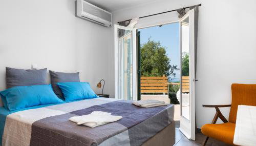 Private Villa Bonora - Foto 5