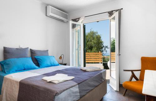 Private Villa Bonora - Foto 5