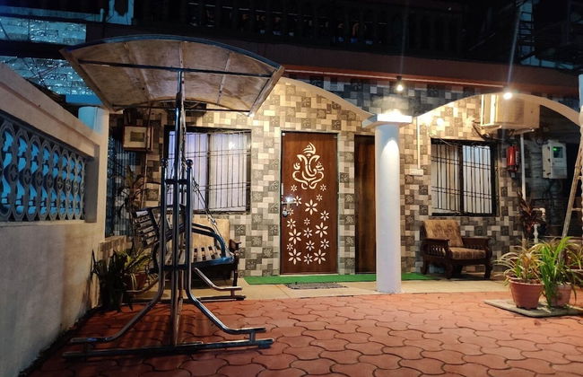 Prion Villa - Foto 31