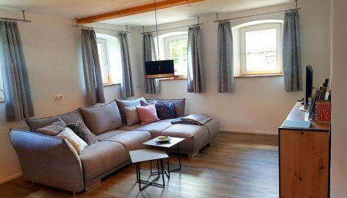 Spilla - Dein Ferien-Zuhause - Foto 3