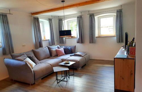 Spilla - Dein Ferien-Zuhause - Foto 3