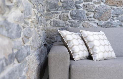 Stay in our Cozy and Wonderful Casa da Rosinha - Photo 61