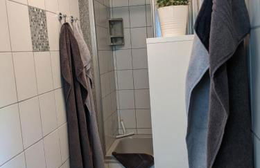 Ferienwohnung im Grünen II - Foto 6