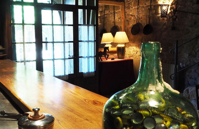 Mas Cal Sastre - Photo 2