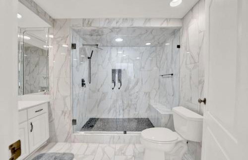 Coral Reef 1001 - Foto 8