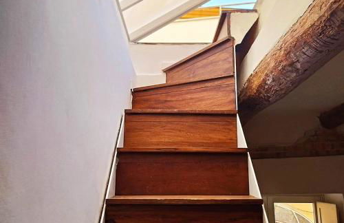 Domus Neapolis Happy Holiday - Foto 11