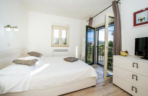 Villa Castello Coza Zadarvillas - Foto 44