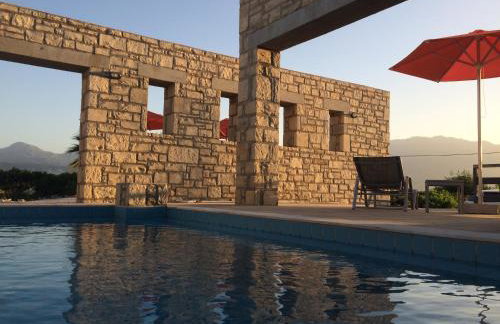 Villa Ypsilon - Foto 50