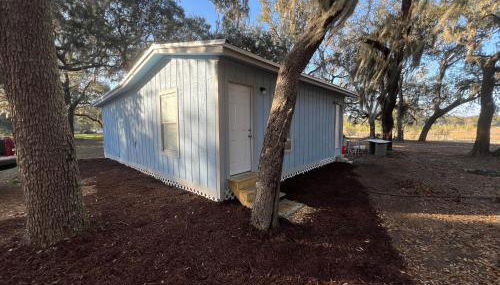 Elysium III - Foto 5