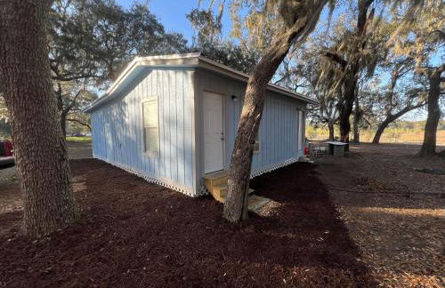 Elysium III - Foto 5