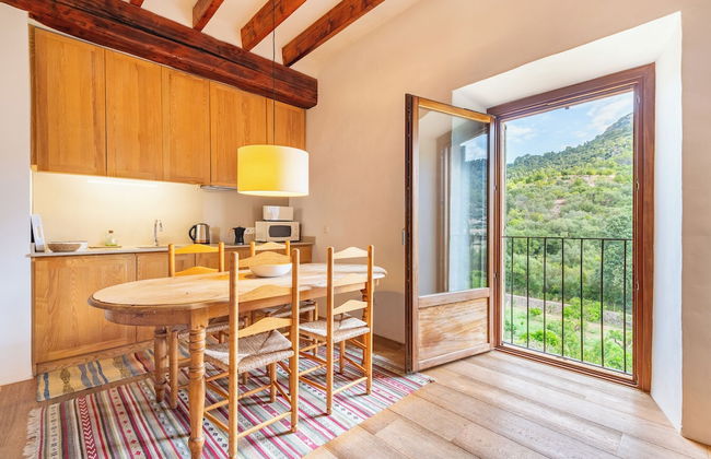 Agroturismo Filicumis - Foto 38