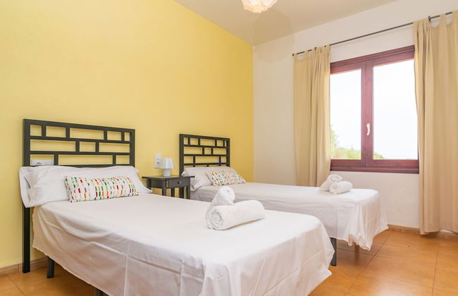 Finca Son Pu a in Mallorca - Photo 16