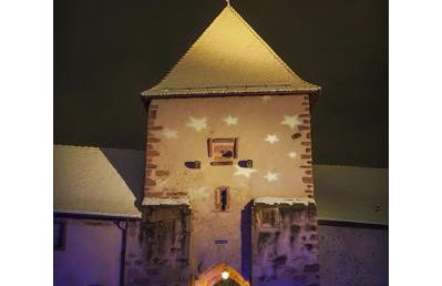 Côté Brand - Foto 60