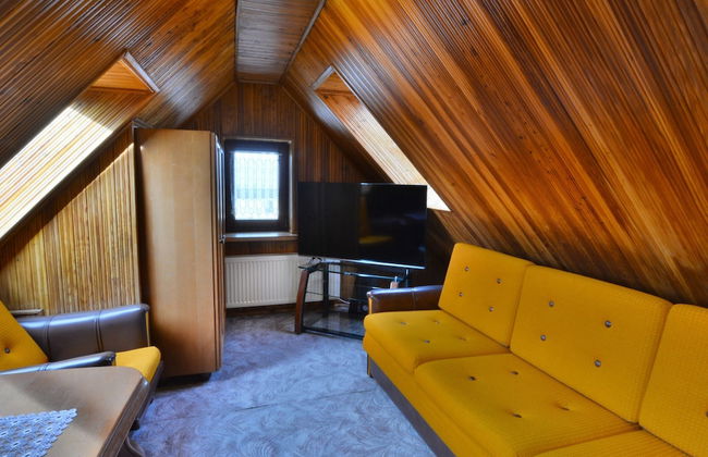 Holiday Home in Ustronie Morskie by the Beach - Photo 11