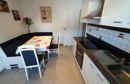 Ferienhaus Regina im Bohnental - Foto 7