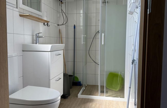 Holiday Home Lazy Near Seaside Beach - Foto 10