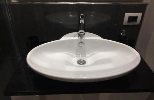 BILOCALE_TORINO_DELUXE - Photo 36