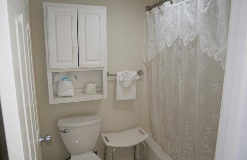 Two-Bedroom Apartment - Foto 12