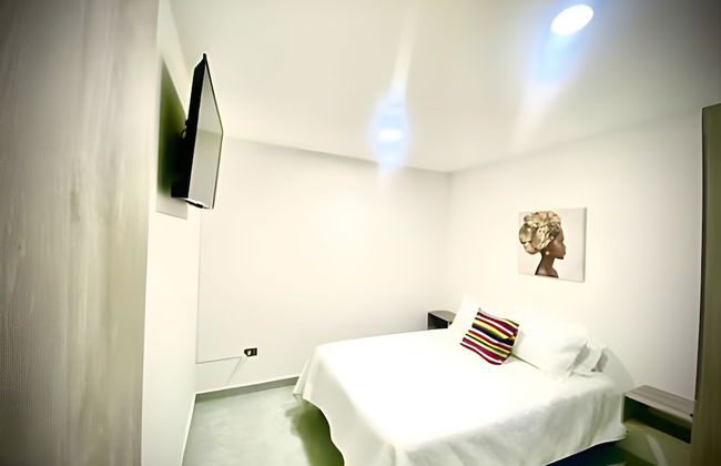 Elite Studios - Photo 7