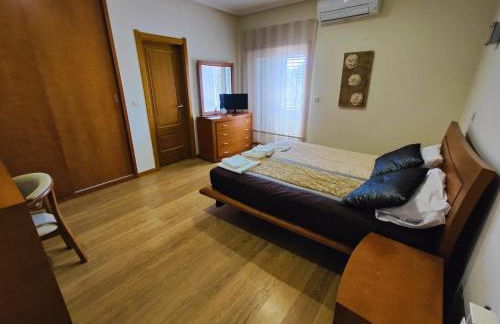 Quinta da Libelinha Alojamento Local - Mirandela - Foto 27