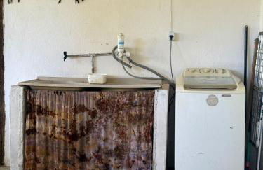 Recanto da Lagoa - Natureza, paz e aconchego - Foto 17