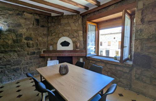 Tierra de Pinares 2 - Foto 13