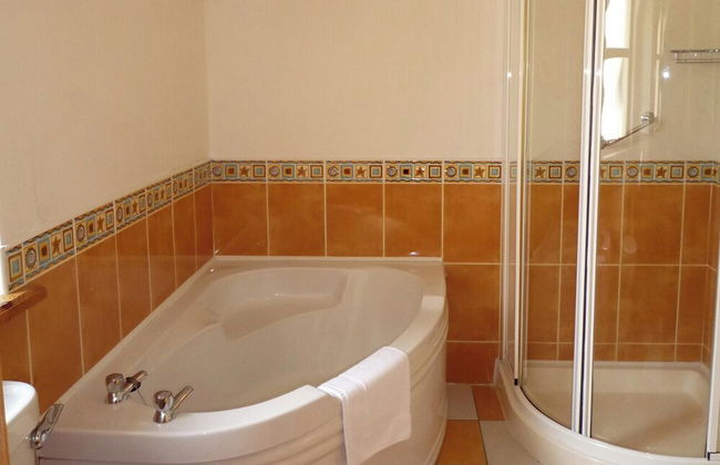 Dingle Courtyard Cottages - Foto 57