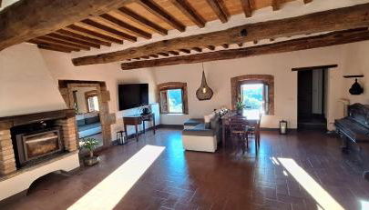 Casa del Contadino Rapale - Foto 3