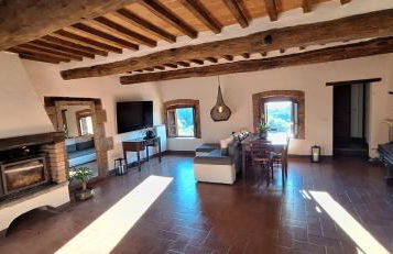 Casa del Contadino Rapale - Foto 3