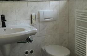 Apartment Villa Zur Altstadt Sassnitz - Foto 72