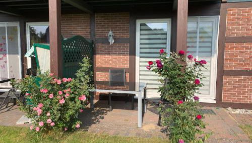 Vineta Ferienwohnungen - Foto 5