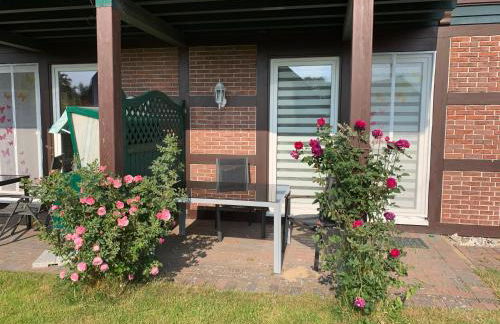 Vineta Ferienwohnungen - Foto 5