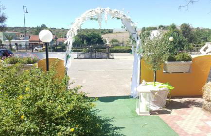 Sogno Sulcitano Masainas - Foto 73