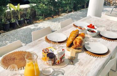 Villa La Vida - Foto 55