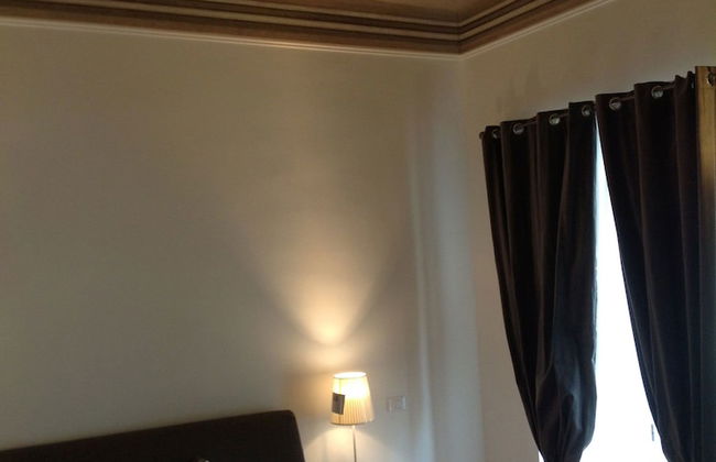 Clemy In Rome - Foto 12