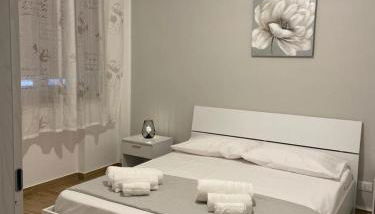 Appartamenti Al Fardella 365 - Foto 5