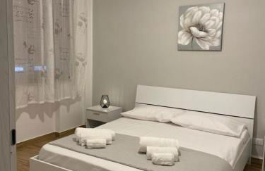 Appartamenti Al Fardella 365 - Foto 5