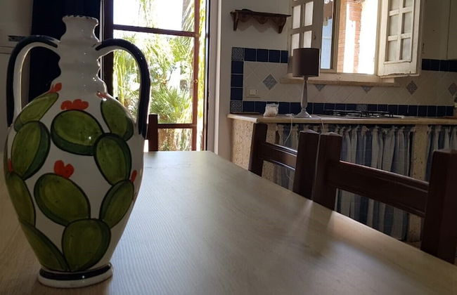 House Orlando - Foto 6