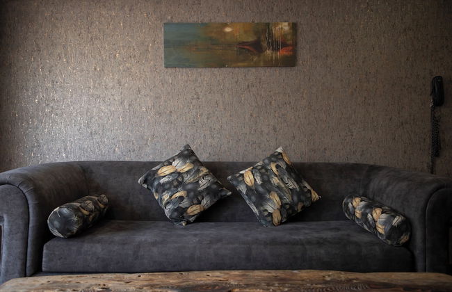 My Suite by Hera - Foto 22